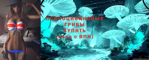 mdpv Алзамай